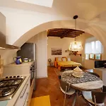 Apartamento Uptown - Sabrina's Lovely Siena
