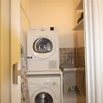 Apartamento Uptown - Sabrina's Lovely