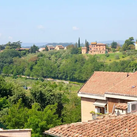 Uptown - Sabrina's Lovely Siena