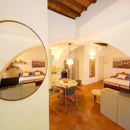 Uptown - Sabrina's Lovely *