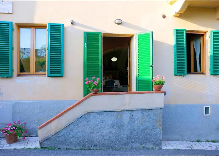 Uptown - Sabrina's Lovely 아파트 *