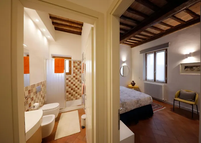 Uptown - Sabrina's Lovely * 시에나