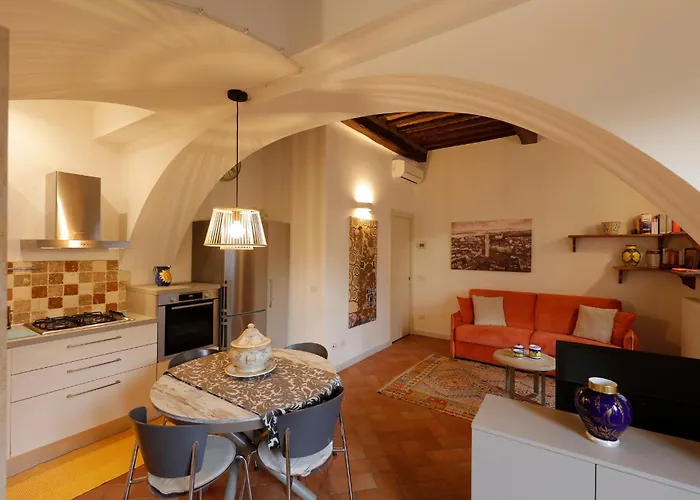 Uptown - Sabrina's Lovely 아파트