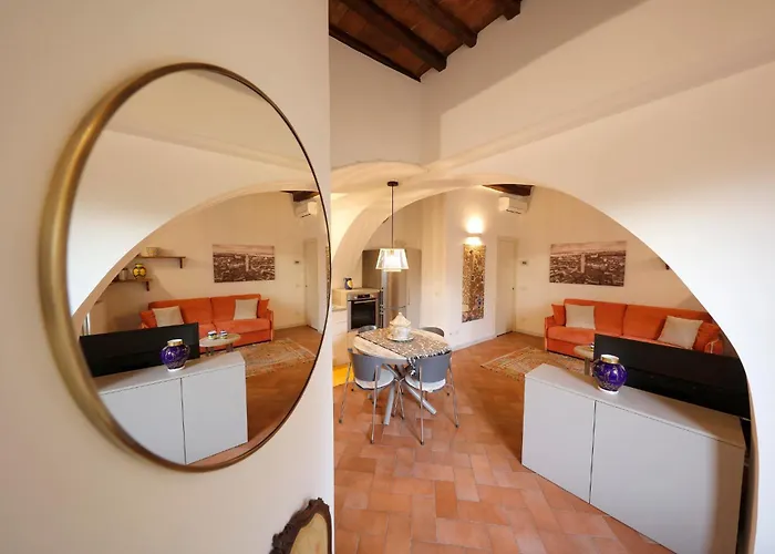 Uptown - Sabrina's Lovely 아파트 *