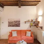 Apartman Uptown - Sabrina's Lovely Siena