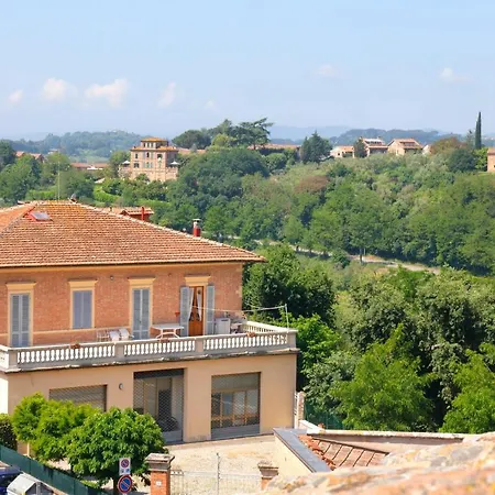 Uptown - Sabrina's Lovely