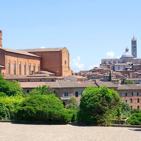 Uptown - Sabrina's Lovely