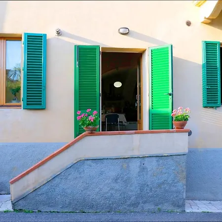 Uptown - Sabrina's Lovely Apartment *