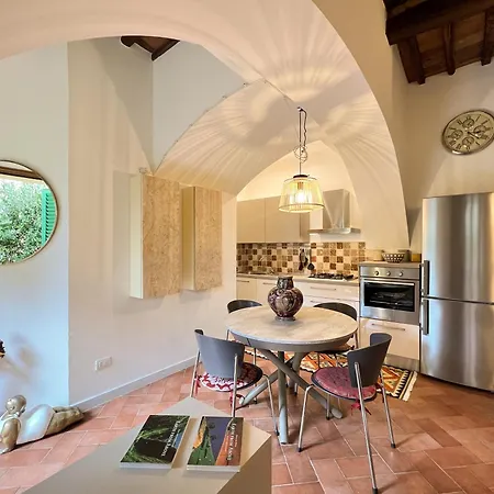 Uptown - Sabrina's Lovely *