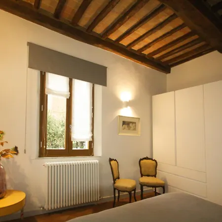 Uptown - Sabrina's Lovely Appartement *