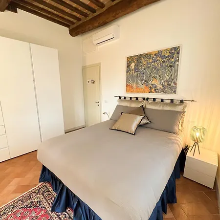 Appartement Uptown - Sabrina's Lovely *