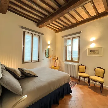 Uptown - Sabrina's Lovely Appartement *