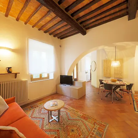 Uptown - Sabrina's Lovely Apartamento *
