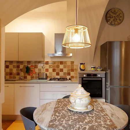 Apartmán Uptown - Sabrina's Lovely