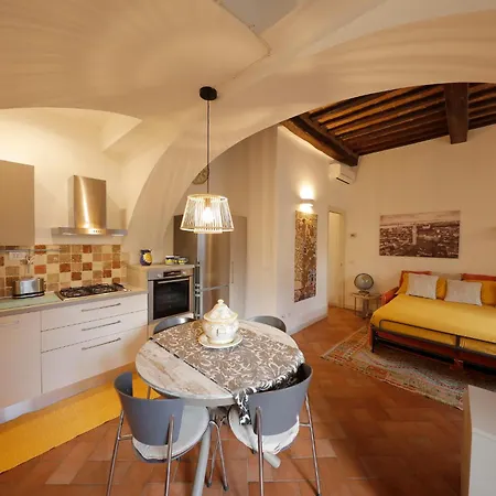 アパート Uptown - Sabrina's Lovely