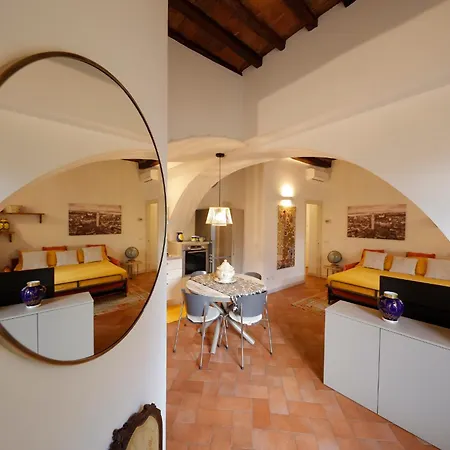 Uptown - Sabrina's Lovely * シエーナ