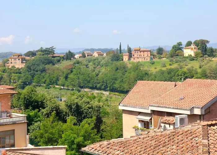 Uptown - Sabrina's Lovely シエーナ