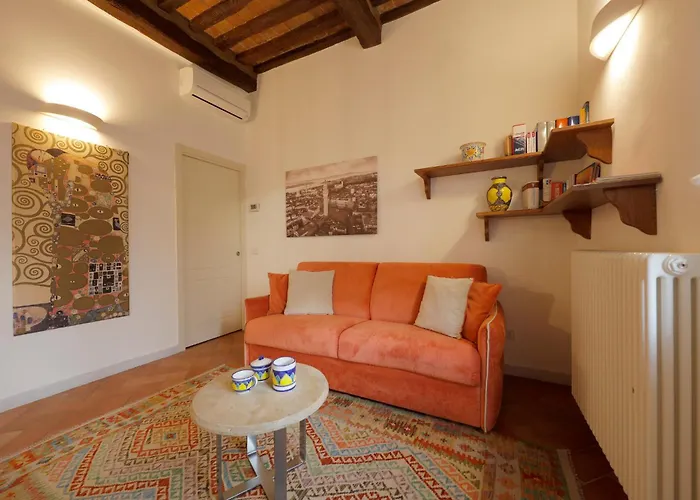 Uptown - Sabrina's Lovely