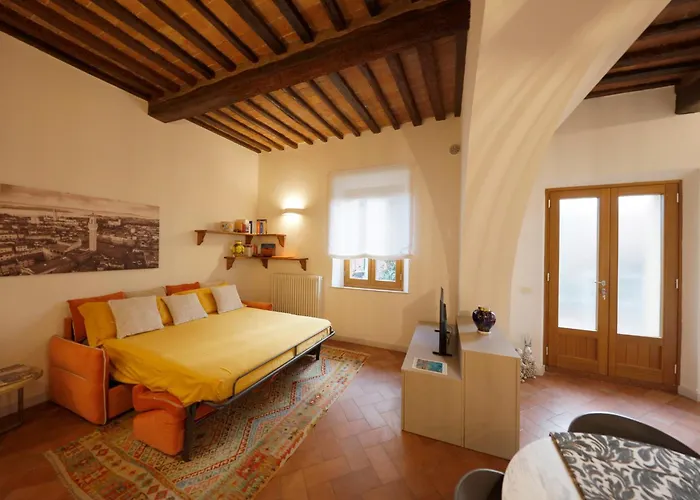 Uptown - Sabrina's Lovely