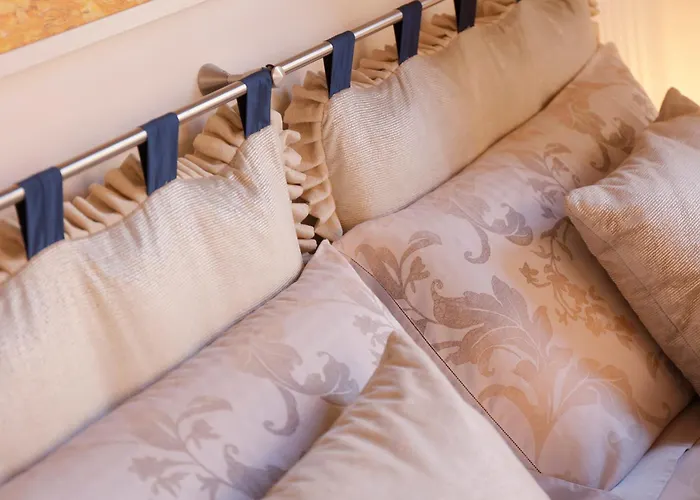 Uptown - Sabrina's Lovely シエーナ