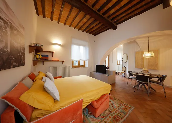 Uptown - Sabrina's Lovely Siena