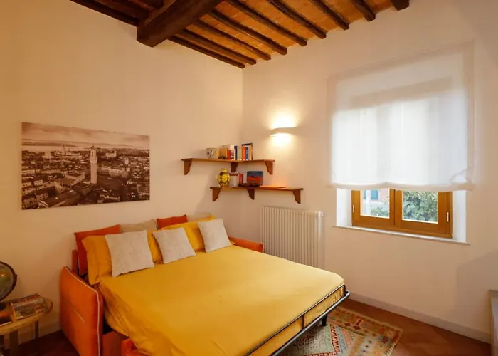 Uptown - Sabrina's Lovely *