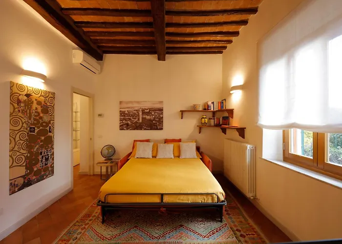 Uptown - Sabrina's Lovely *