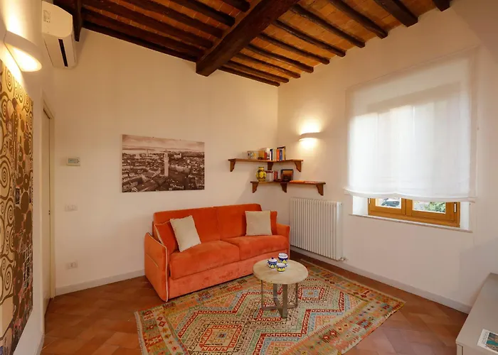 Uptown - Sabrina's Lovely *