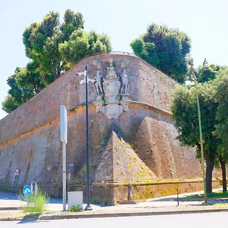 Uptown - Sabrina's Lovely * סיינה