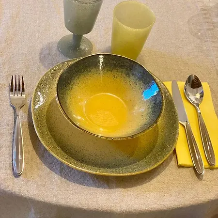 Uptown - Sabrina's Lovely Σιένα