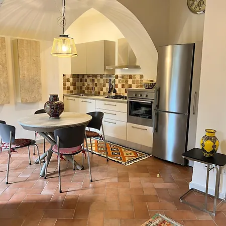 Uptown - Sabrina's Lovely Σιένα