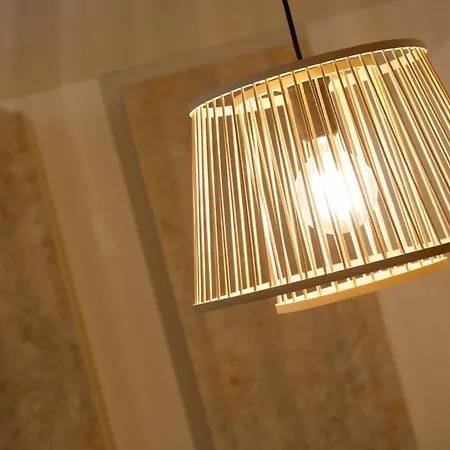 Uptown - Sabrina's Lovely *