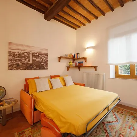 Uptown - Sabrina's Lovely * Siena