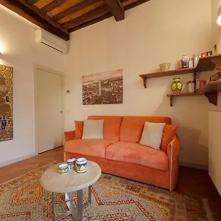 Uptown - Sabrina's Lovely