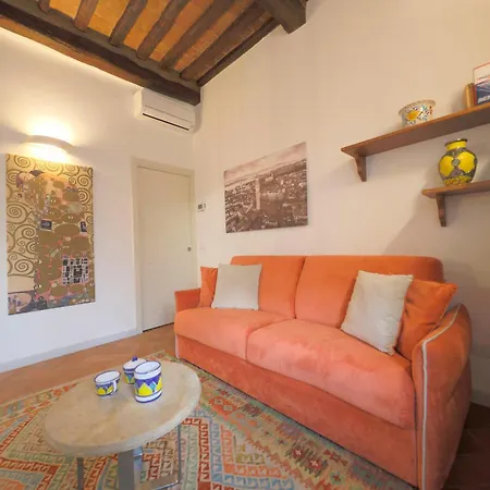 Uptown - Sabrina's Lovely