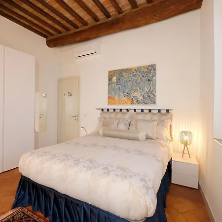 Apartmán Uptown - Sabrina's Lovely Siena