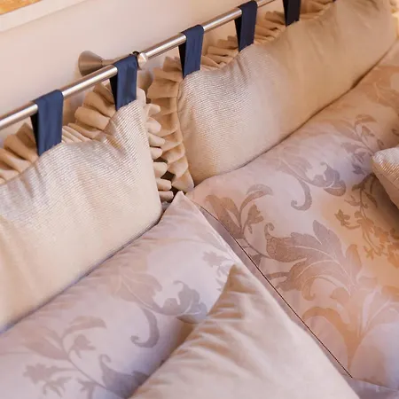 Uptown - Sabrina's Lovely Siena