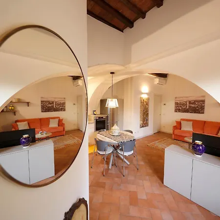 Uptown - Sabrina's Lovely Apartmán *