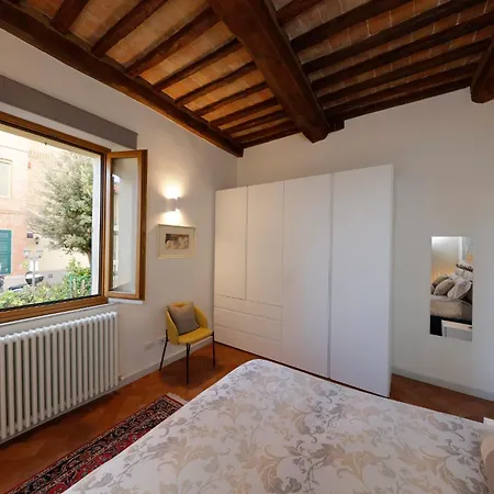 Uptown - Sabrina's Lovely *