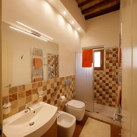 Uptown - Sabrina's Lovely * Siena