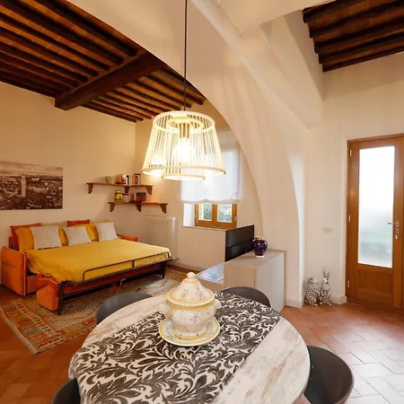 Uptown - Sabrina's Lovely *