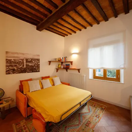 Uptown - Sabrina's Lovely *