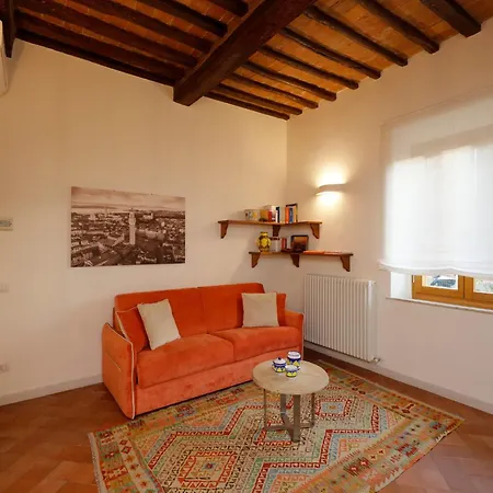 Uptown - Sabrina's Lovely *