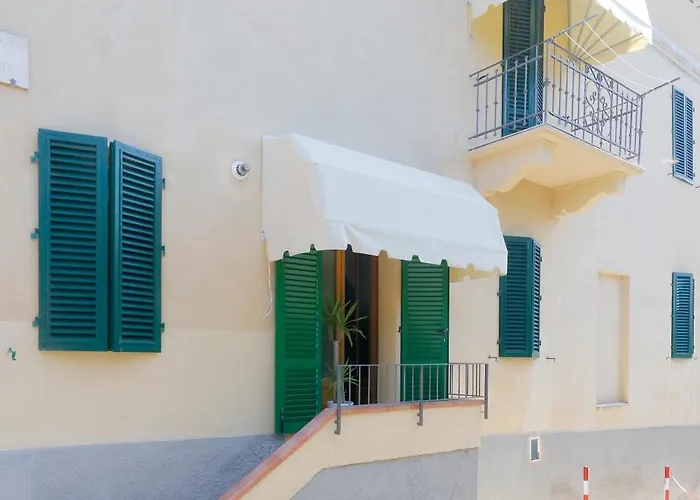 شقة Uptown - Sabrina's Lovely