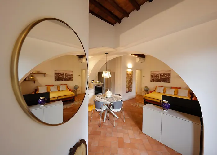 Uptown - Sabrina's Lovely * سيينا