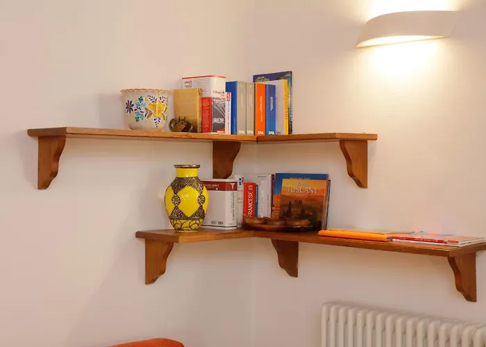 شقة Uptown - Sabrina's Lovely سيينا