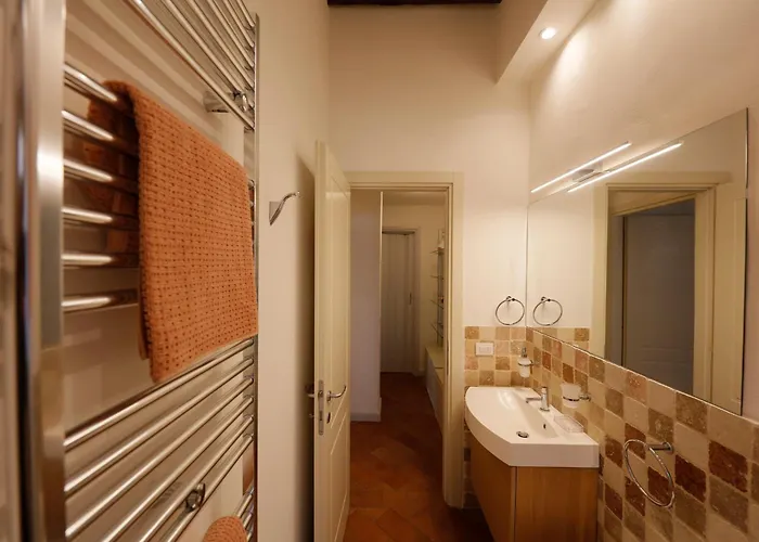 Uptown - Sabrina's Lovely *