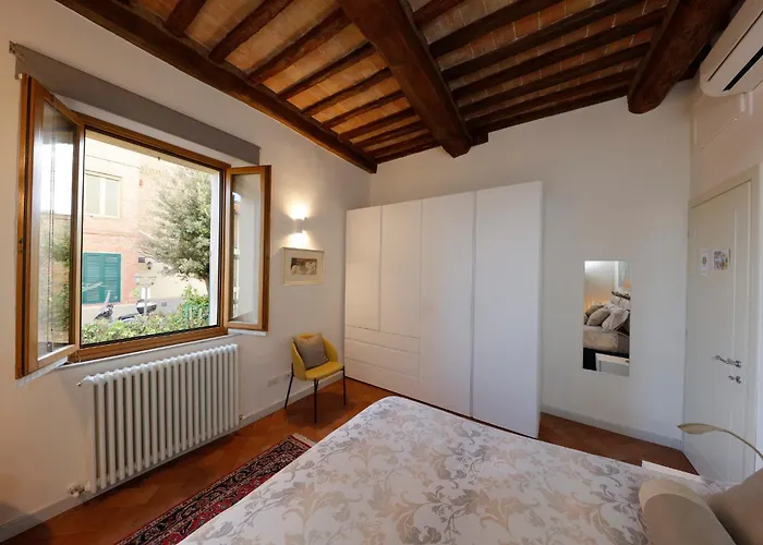 Uptown - Sabrina's Lovely *