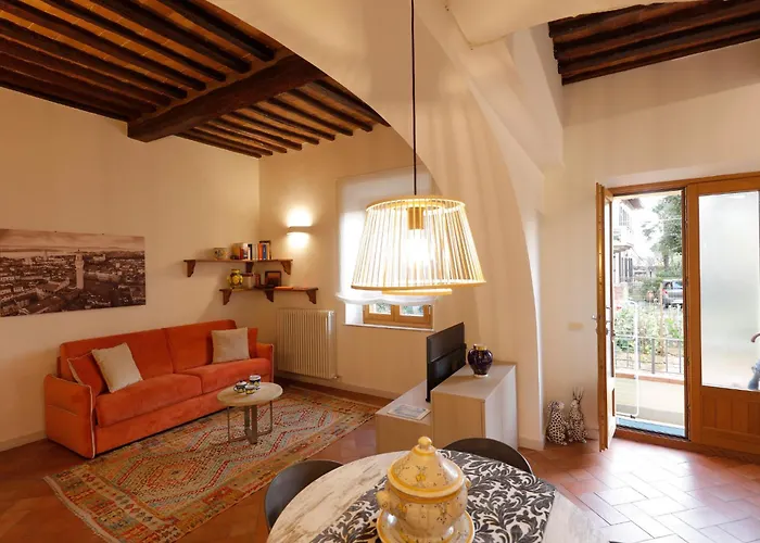 Uptown - Sabrina's Lovely * سيينا