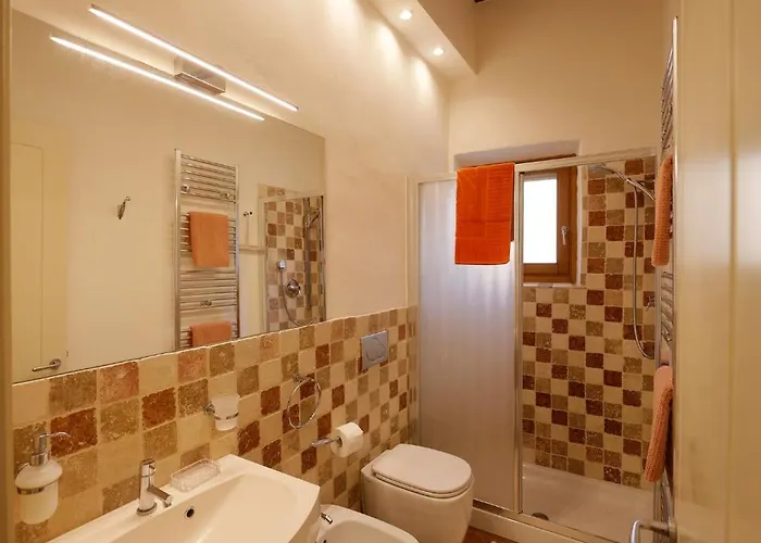 Uptown - Sabrina's Lovely * سيينا